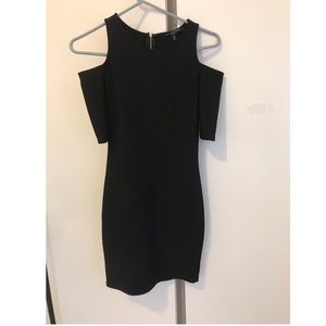 One clothing little Black dress